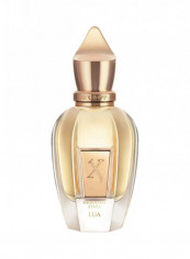 Shooting Stars Lua EDP 50ml reviews Shooting Stars Lua EDP 50ml
