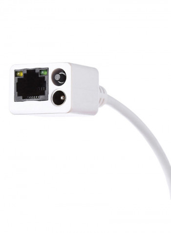 C16S Full HD 1080P IP67 Waterproof Indoor Outdoor Security Camera IR Night Vision Motion Detection Alarm - EU Plug