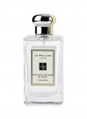 Nectarine Blossom And Honey Cologne 100ml