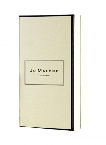 Nectarine Blossom And Honey Cologne 100ml