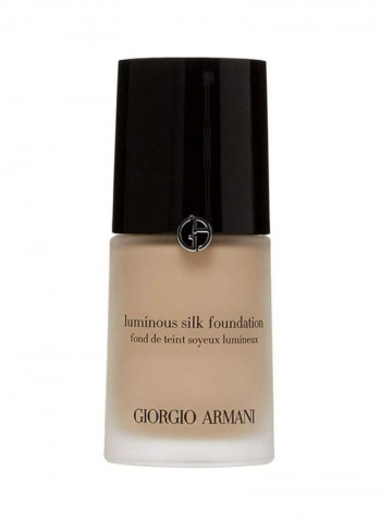 Full Coverage Foundation 2 Fair Gold