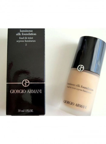 Full Coverage Foundation 2 Fair Gold