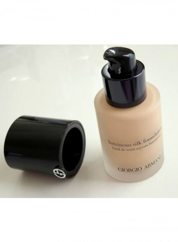 Full Coverage Foundation 2 Fair Gold