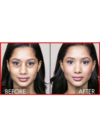 Full Coverage Foundation 2 Fair Gold