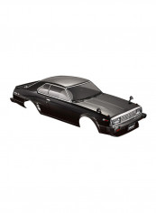 Killerbody Skyline Finished Body Shell Frame RM10817B