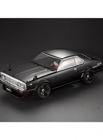 Killerbody Skyline Finished Body Shell Frame RM10817B
