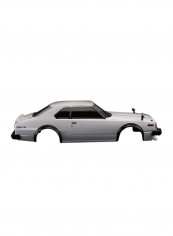 Killerbody Skyline Finished Body Shell Frame RM10817W