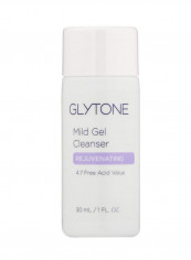 Rejuvenating Mild Gel Cleanser 1ounce reviews Rejuvenating Mild Gel Cleanser 1ounce