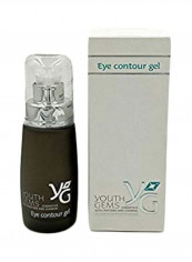 Eye Contour Gel reviews Eye Contour Gel