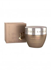 Nutri Sublime Ultimate Rejuvenative Cream 1.01ounce reviews Nutri Sublime Ultimate Rejuvenative Cream 1.01ounce