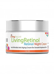 Retinol Night Cream 1.7ounce reviews Retinol Night Cream 1.7ounce