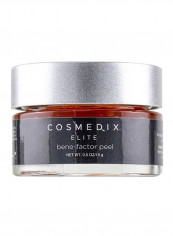Elite Bene-Factor Peel 0.5ounce reviews Elite Bene-Factor Peel 0.5ounce