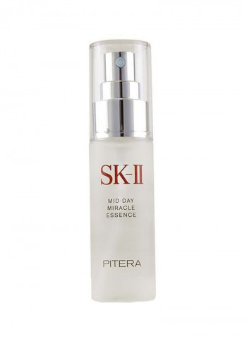 Pitera Mid-Day Miracle Essence 50ml