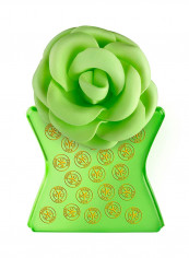Hudson Yards EDT 100ml