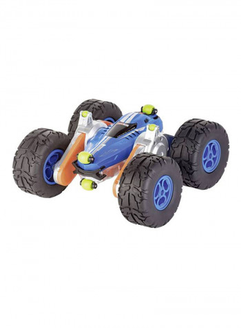 RC Turnator Super Flex 1:16 28 x 26.5 x 25centimeter