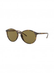 Women's Round Sunglasses - Lens Size: 55 mm reviews Women's Round Sunglasses - Lens Size: 55 mm