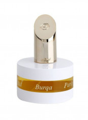 Burqa Eau Fine EDP 60ml reviews Burqa Eau Fine EDP 60ml