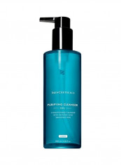 Purifying Cleanser Gel 8ounce reviews Purifying Cleanser Gel 8ounce