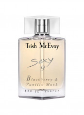 Sexy 9 EDP 50ml reviews Sexy 9 EDP 50ml
