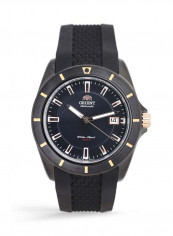 Men's Water Resistant Analog Watch SER1V002B0