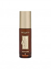 Truffle Therapy Face Serum 1ounce
