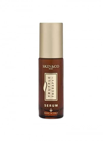 Truffle Therapy Face Serum 1ounce