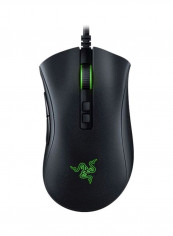 Optical Sensor Gaming Mouse Black reviews Optical Sensor Gaming Mouse Black