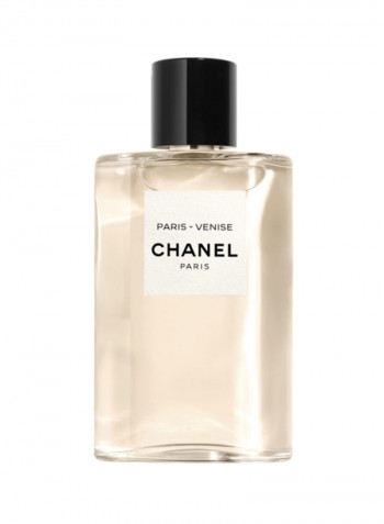 Venise EDT 125ml