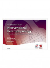 The Ehra Book Of Interventional Electrophysiology: Case-based Learning With Multiple Choice Questions Hardcover reviews The Ehra Book Of Interventional Electrophysiology: Case-based Learning With Multiple Choice Questions Hardcover