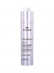 Nuxellence Eclat Anti Ageing Care Cream 50ml reviews Nuxellence Eclat Anti Ageing Care Cream 50ml