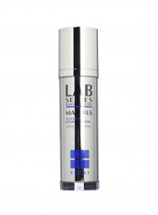 Max Ls Power V Lifting Lotion 1.7ounce reviews Max Ls Power V Lifting Lotion 1.7ounce