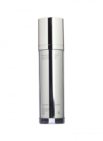 Max Ls Power V Lifting Lotion 1.7ounce