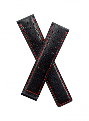 Men's Replacement Watch Band