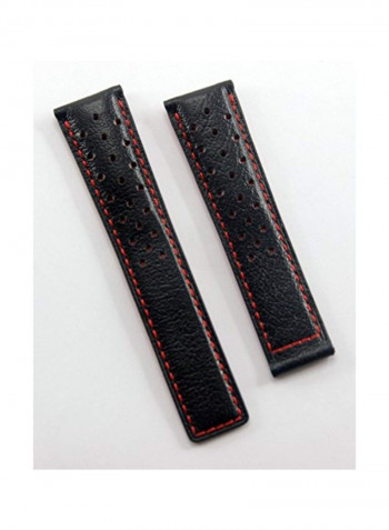 Men's Replacement Watch Band