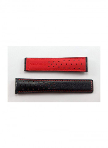 Men's Replacement Watch Band