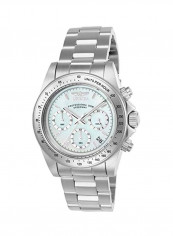 Men's Water Resistant Chronograph Watch 24768 reviews Men's Water Resistant Chronograph Watch 24768