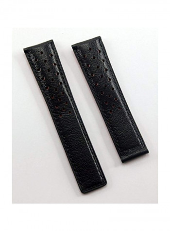 Men's Replacement Watch Band