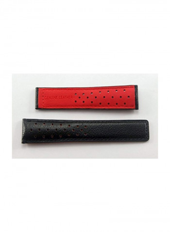 Men's Replacement Watch Band