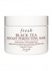 Black Tea Instant Perfecting Mask 100ml reviews Black Tea Instant Perfecting Mask 100ml