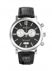 Men's Vintage Swiss Made Analog Watch H41CHAN reviews Men's Vintage Swiss Made Analog Watch H41CHAN