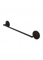 Brass Towel Bar Black 30inch reviews Brass Towel Bar Black 30inch