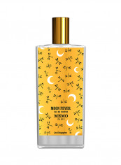 Moon Fever EDP 75ml reviews Moon Fever EDP 75ml