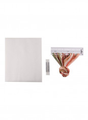 16 Counted Stitch Kit Grey reviews 16 Counted Stitch Kit Grey