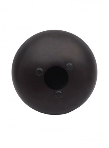 Handpan Drum With Carry Bag & Note Sticks