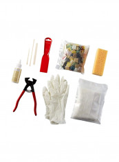 Mosaic Essential Set With Nipper Multicolour reviews Mosaic Essential Set With Nipper Multicolour