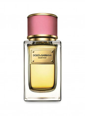 Velvet Rose EDP 150ml
