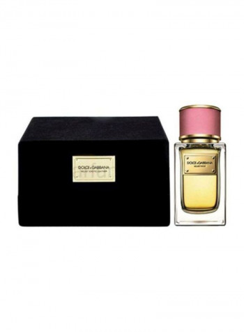 Velvet Rose EDP 150ml