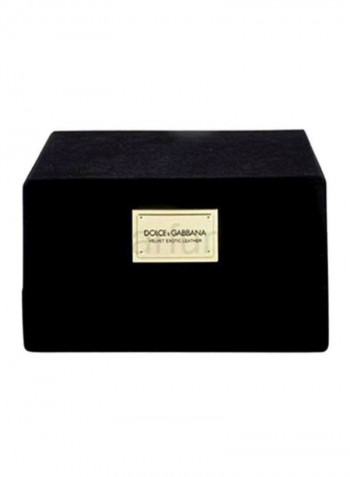 Velvet Rose EDP 150ml