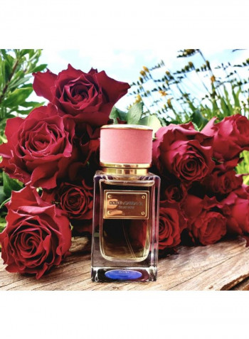 Velvet Rose EDP 150ml
