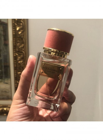 Velvet Rose EDP 150ml